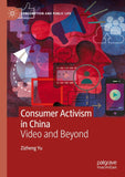 Consumer Activism in China