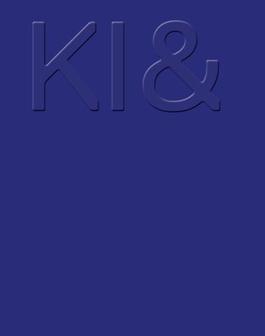 KI&