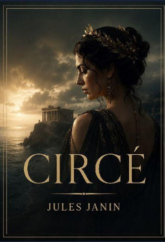 Circé