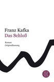 Das Schloß