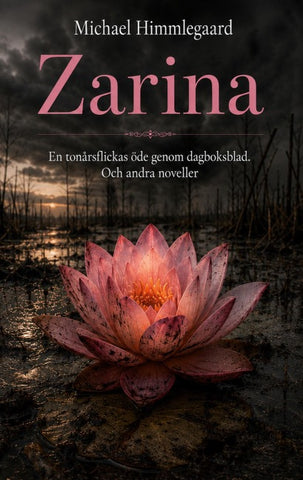 Zarina