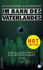Im Bann des Vaterlandes