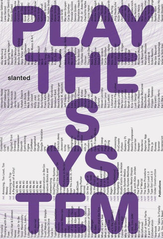 Play the System