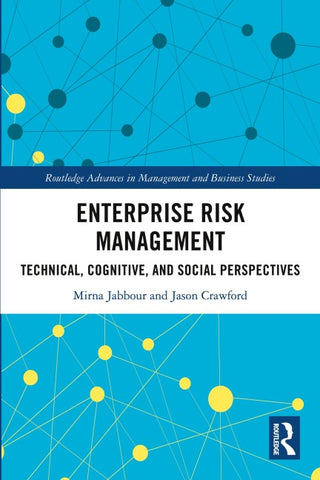 Enterprise Risk Management