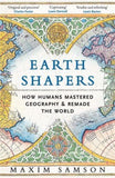 Earth Shapers