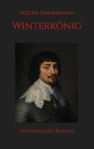 Winterkönig