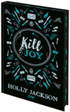 Kill Joy