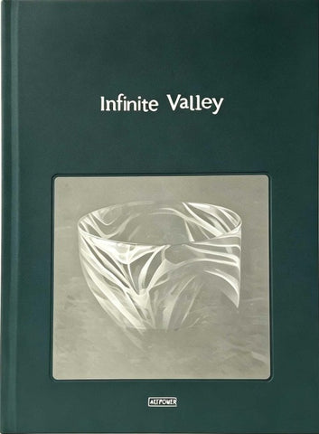 Infinite Valley