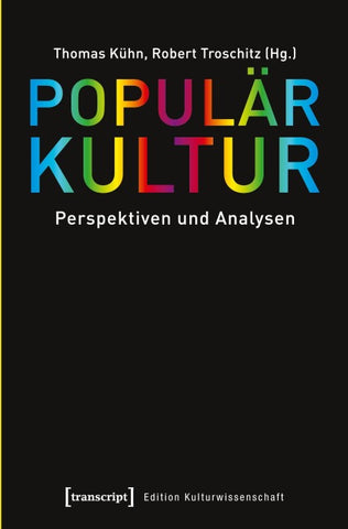 Populärkultur