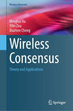Wireless Consensus