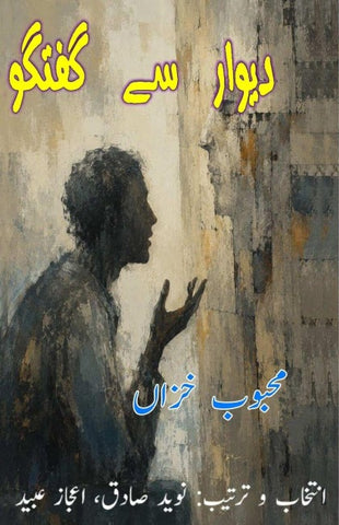 Deewaar se Guftugu