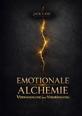 Emotionale Alchemie