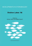 Shallow Lakes ’98