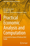 Practical Economic Analysis and Computation