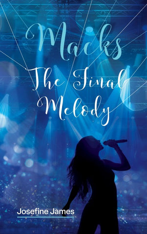Macks - The Final Melody