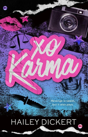XO Karma