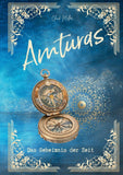 AMTURAS