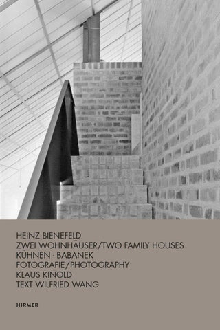 Heinz Bienefeld