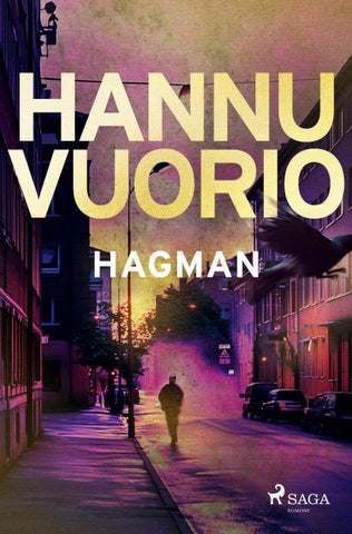 Hagman