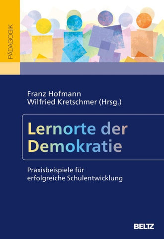 Lernorte der Demokratie