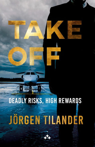 Take Off
