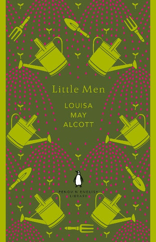 Little Men