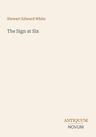 The Sign at Six