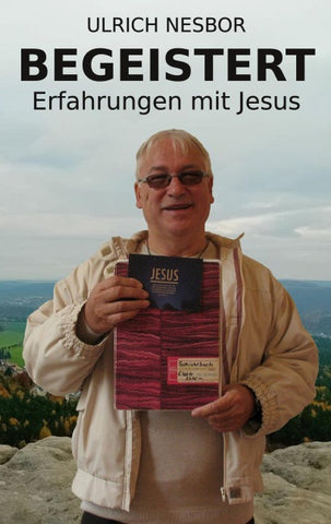 Begeistert