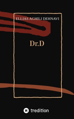 Dr.D