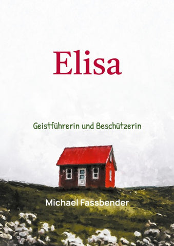 Elisa