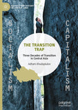 The Transition Trap