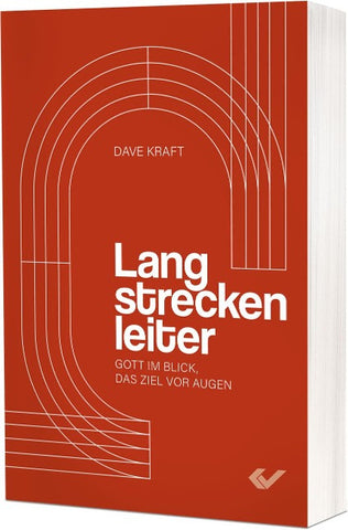 Langstreckenleiter