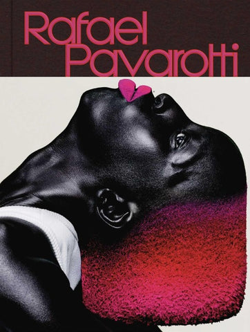 Rafael Pavarotti