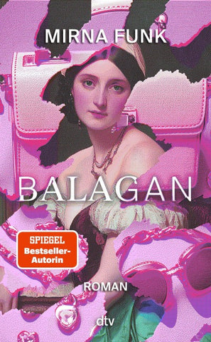 Balagan