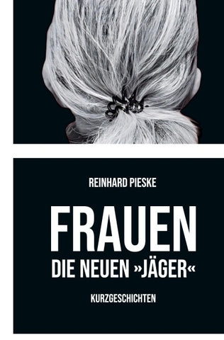 Frauen