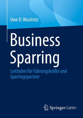 Business Sparring