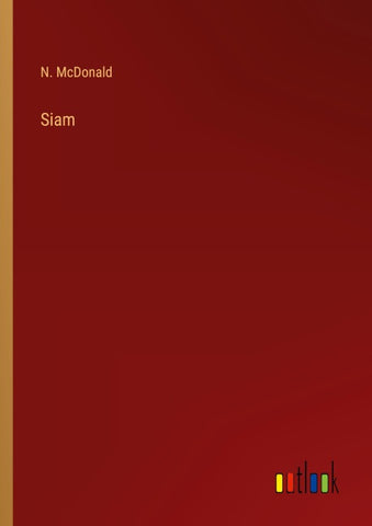 Siam
