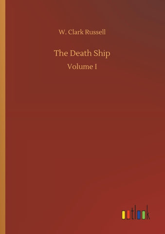 The Death Ship