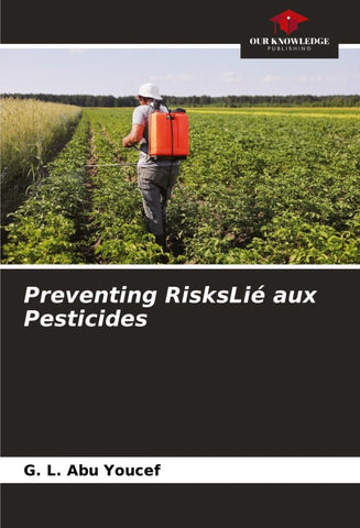 Preventing RisksLié aux Pesticides