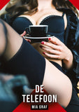 De Telefoon