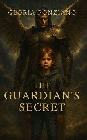 The Guardian's Secret