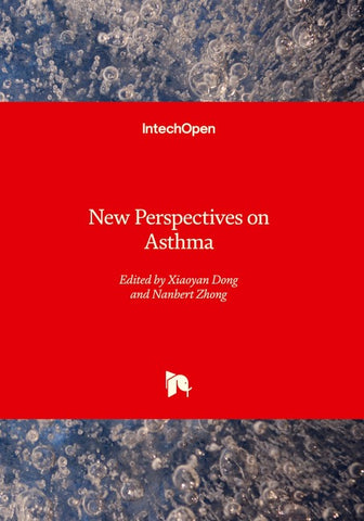 New Perspectives on Asthma