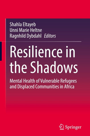 Resilience in the Shadows