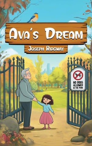 Ava's Dream
