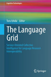The Language Grid