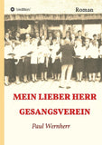 Mein lieber Herr Gesangsverein