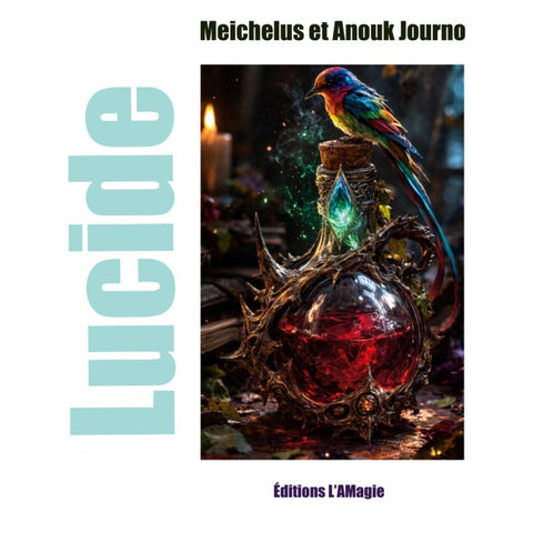 Lucide