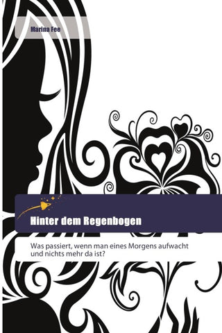Hinter dem Regenbogen