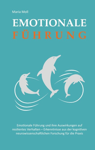 Emotionale Führung