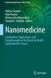 Nanomedicine